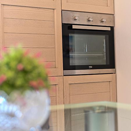 Apartment Razanac Nikola 2 외부 사진