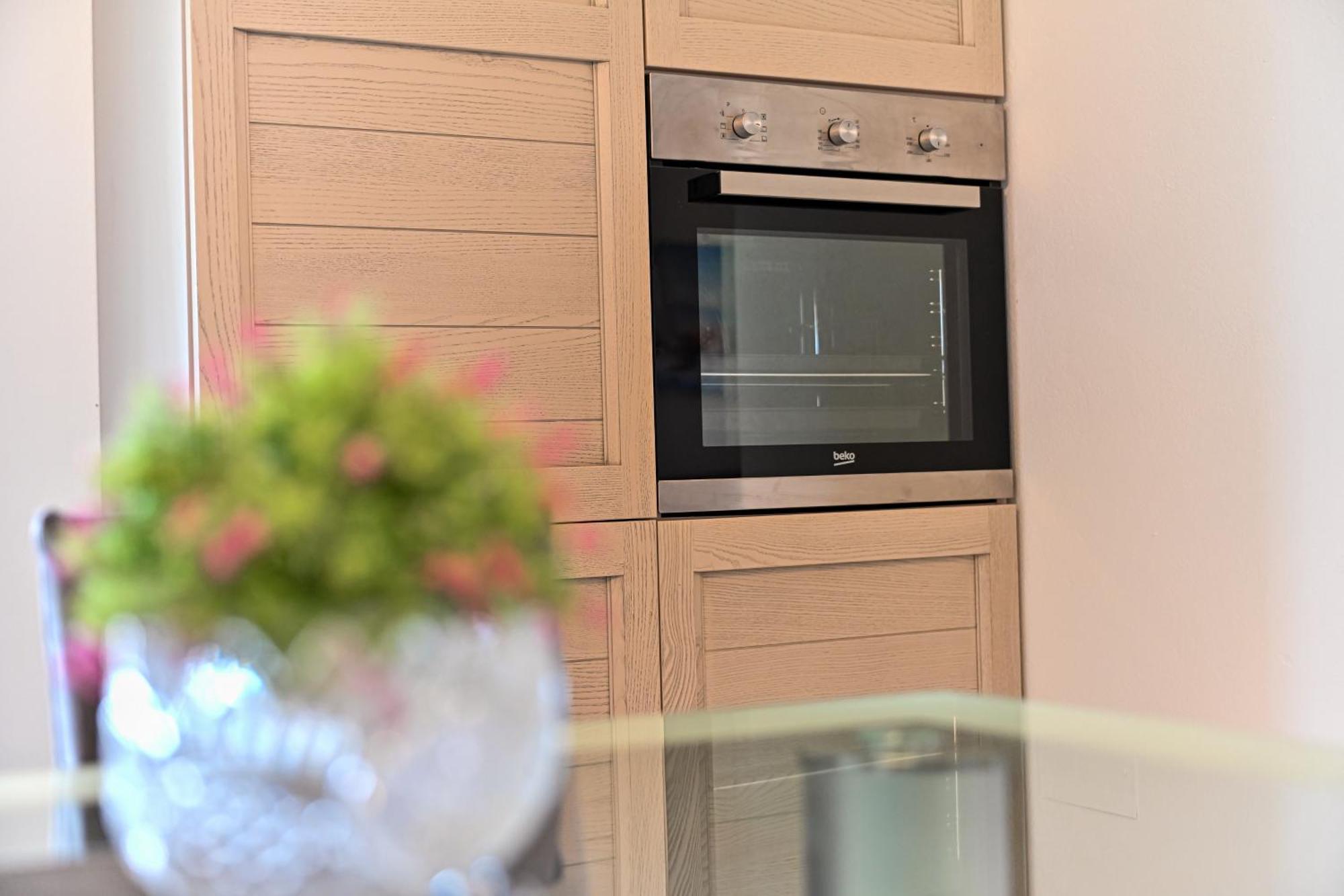 Apartment Razanac Nikola 2 외부 사진